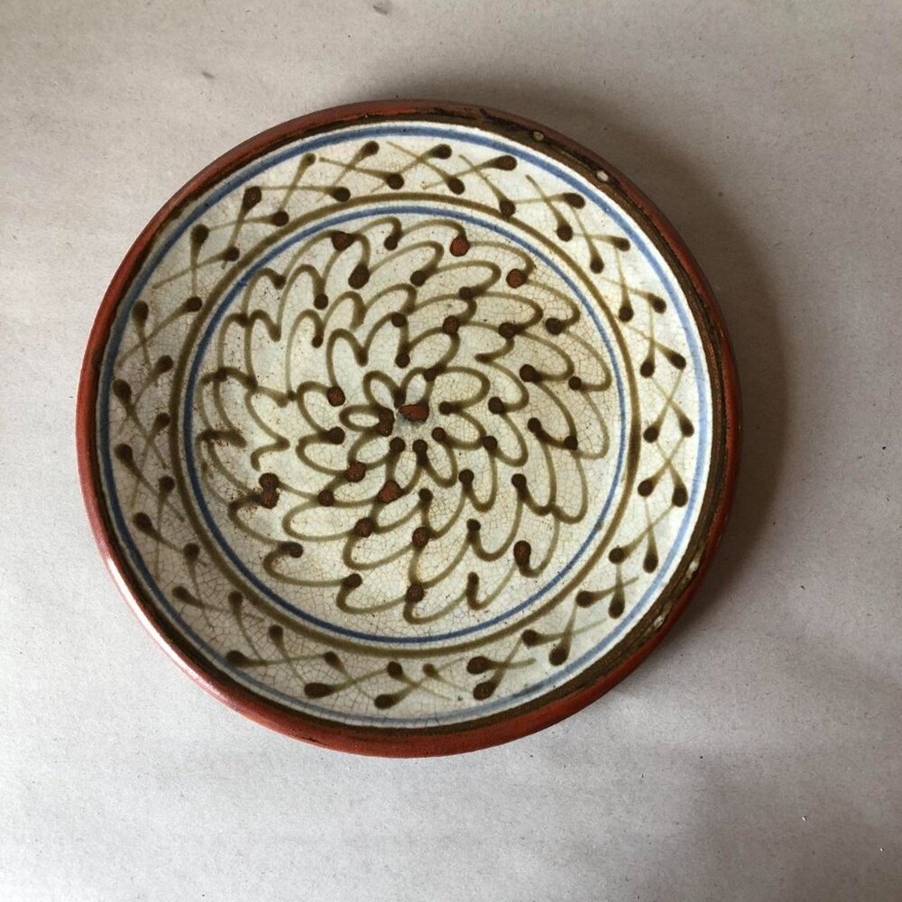 Decor-home-accesories